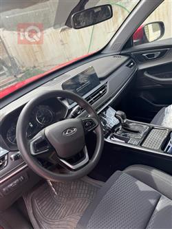 شيري تيجو4 برو